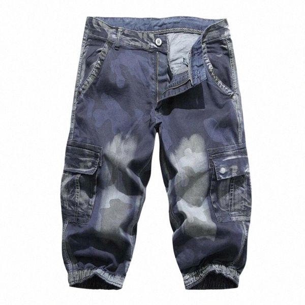 men's pants men's pants jeans summer men clothing short casual fashion military camo cargo denim i2ha#, Black
men's pants men's pants jeans summer men clothing short casual fashion military camo cargo denim i2ha#, Black