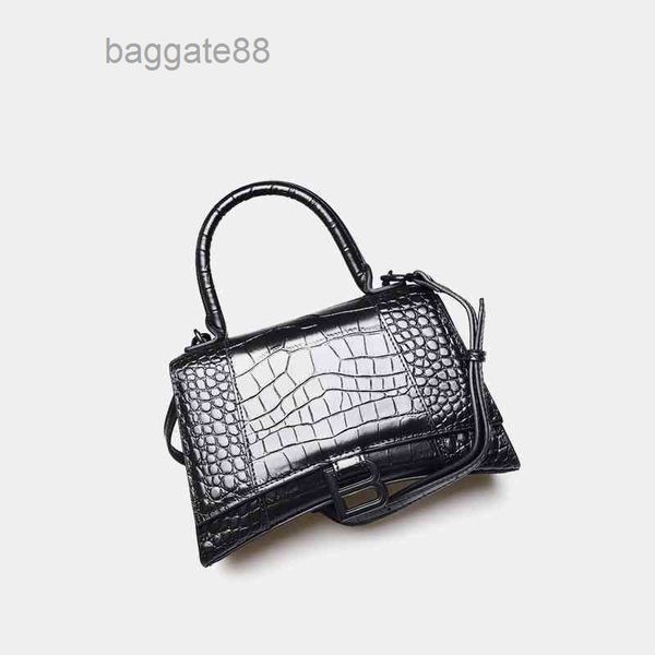 bags r balencigass handbag hourglass bag 's bags b small family b-shaped hourglass leather crocodile retro simple 8tg6
bags r balencigass handbag hourglass bag 's bags b small family b-shaped hourglass leather crocodile retro simple 8tg6