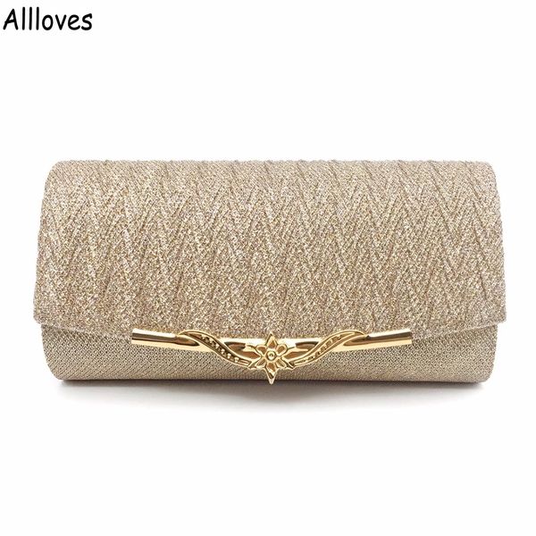 fashion women evening bags handbag brand party banquet glitter bag for ladies wedding clutches shoulder bag chain bolsas mujer cl1124, Black
fashion women evening bags handbag brand party banquet glitter bag for ladies wedding clutches shoulder bag chain bolsas mujer cl1124, Black