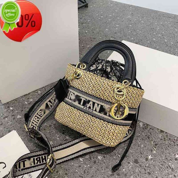 designer clutch bag purses ladies handbags evening clutches digner s woven 2022 new rattan single shoulder cross tote wholale purs
designer clutch bag purses ladies handbags evening clutches digner s woven 2022 new rattan single shoulder cross tote wholale purs