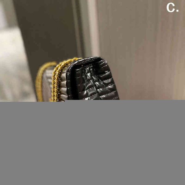 designer luxury women bag tory handbag tb fashion inclined shoulder bags versatile purses tories burchs totes large capacity saddle coal wal
designer luxury women bag tory handbag tb fashion inclined shoulder bags versatile purses tories burchs totes large capacity saddle coal wal