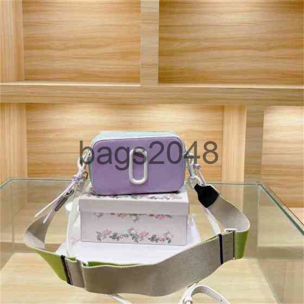 evening bags designer bags women handbag tote bag luxury camera shoulder fashion shopping messenger crossbody bags lady wallets
evening bags designer bags women handbag tote bag luxury camera shoulder fashion shopping messenger crossbody bags lady wallets