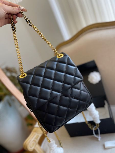 designers shoulder bag tote purse brand handbag message bags cluth classic ostrich genuine leather crossbody fashion original box backpack 2
designers shoulder bag tote purse brand handbag message bags cluth classic ostrich genuine leather crossbody fashion original box backpack 2