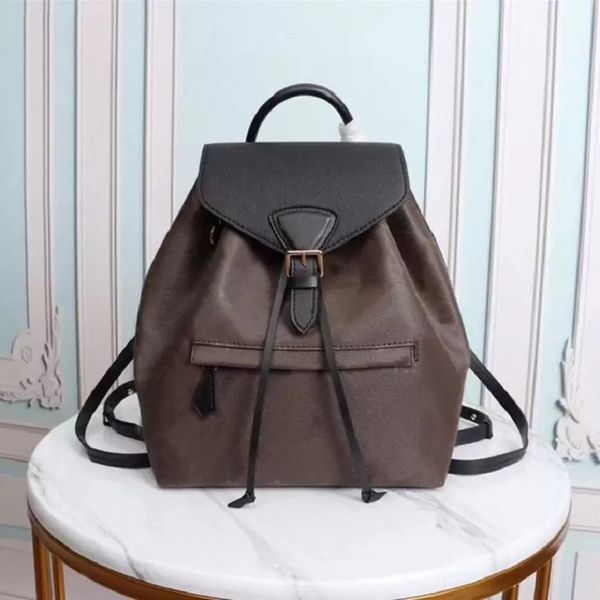 designer backpacks style fashion packs women luxury handbags embossed flowers backpack drawstring school bags classic mini student bag 45205
designer backpacks style fashion packs women luxury handbags embossed flowers backpack drawstring school bags classic mini student bag 45205
