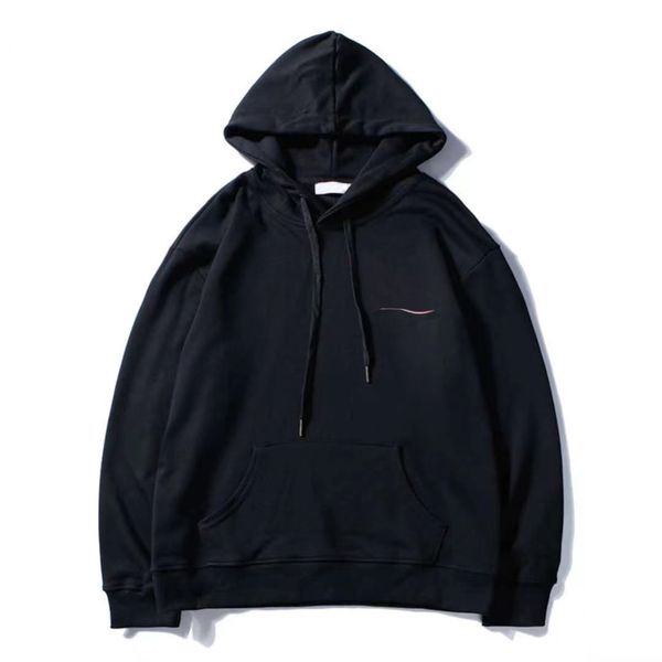 mens women designer hoodies autumn and winter hoodie long sleeve outdoors sports coats fashion streetwear pullover letter print cotton cloth, Black
mens women designer hoodies autumn and winter hoodie long sleeve outdoors sports coats fashion streetwear pullover letter print cotton cloth, Black