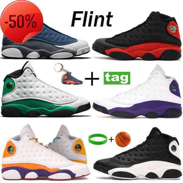mens basketball shoes 13 flint lucky green reflective reverse he got game 13s running sneakers bred playground sport trainers 40 -47, Black
mens basketball shoes 13 flint lucky green reflective reverse he got game 13s running sneakers bred playground sport trainers 40 -47, Black