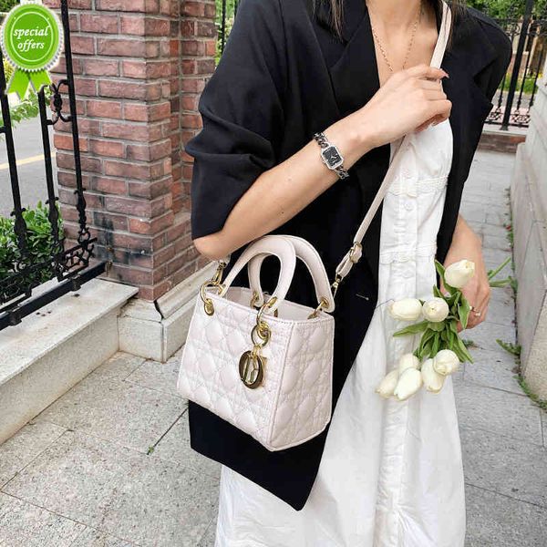 designer clutch bag purses ladies handbags evening clutches direct sale golden crown 2022 recommended portable single shoulder diagonal dign
designer clutch bag purses ladies handbags evening clutches direct sale golden crown 2022 recommended portable single shoulder diagonal dign