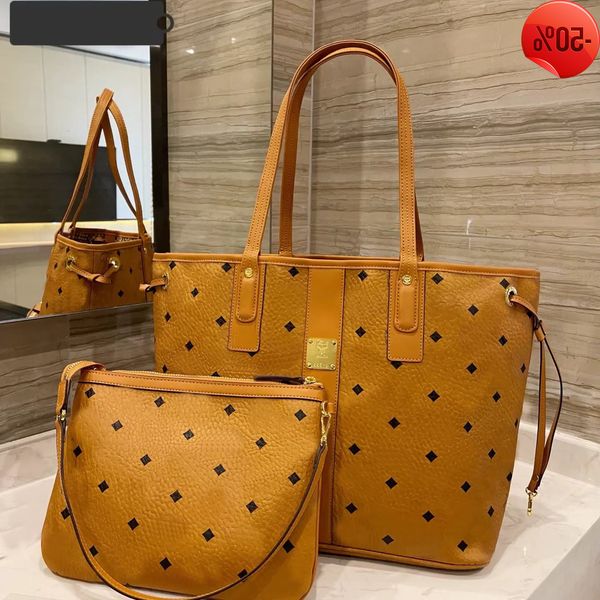 the designer tote fashion shoulder shopping luxury wallets men digner brand composite handbags tot purse letter vintage womens factory direc
the designer tote fashion shoulder shopping luxury wallets men digner brand composite handbags tot purse letter vintage womens factory direc
