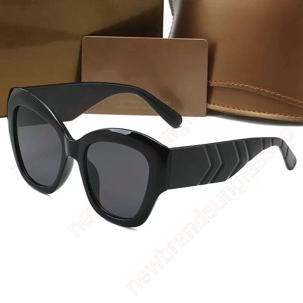 2022 luxury brand design square g sunglasses with web men women cat eye sunglasses mask-shaped bee sunglass female driving eyewear oculos lu, White;black
2022 luxury brand design square g sunglasses with web men women cat eye sunglasses mask-shaped bee sunglass female driving eyewear oculos lu, White;black