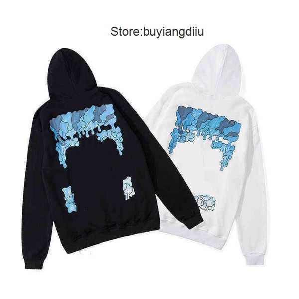 sweatshirts tide brand offs hoodies argan oil painting arrow printing mens womens pullover hooded sweater white black hoodie back x 07 ss0o
sweatshirts tide brand offs hoodies argan oil painting arrow printing mens womens pullover hooded sweater white black hoodie back x 07 ss0o