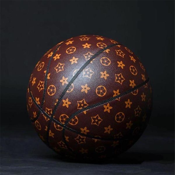 ilivi monogram leather american football basketball ball soccer 24k black mamba spalding merch pattern commemorative pu game indoor or 2027
ilivi monogram leather american football basketball ball soccer 24k black mamba spalding merch pattern commemorative pu game indoor or 2027