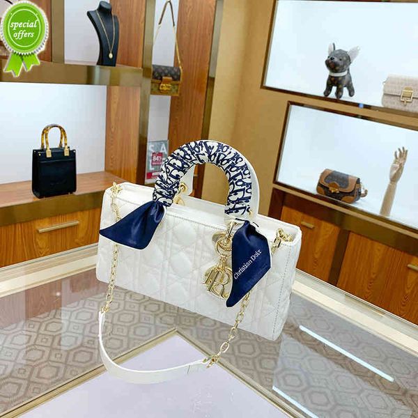 designer clutch bag purses ladies handbags evening clutches direct sale 2022 new women's high-grade leather shoulder msenger trendy dig
designer clutch bag purses ladies handbags evening clutches direct sale 2022 new women's high-grade leather shoulder msenger trendy dig