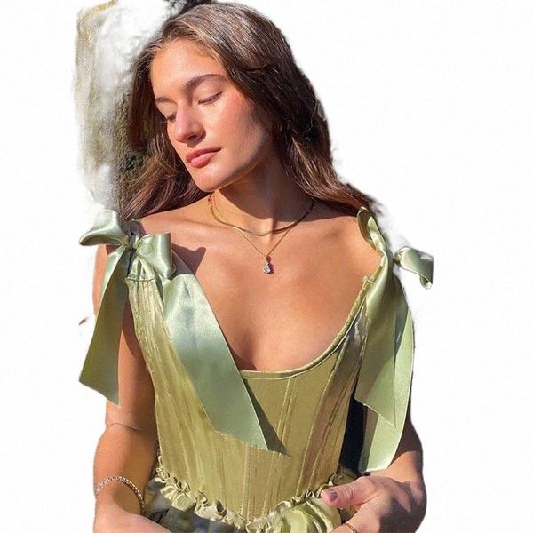 women's tanks & camis women's tanks & camis 2022 solid square collar patchwork sleeveless backless lace ribbons y2k corset summer, White
women's tanks & camis women's tanks & camis 2022 solid square collar patchwork sleeveless backless lace ribbons y2k corset summer, White