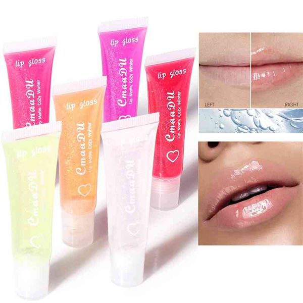 romantic bear 6 colors peel off lipstick magic matte red make up long-lasting lip gloss beauty wow liquid lip stick vtmtb2063
romantic bear 6 colors peel off lipstick magic matte red make up long-lasting lip gloss beauty wow liquid lip stick vtmtb2063
