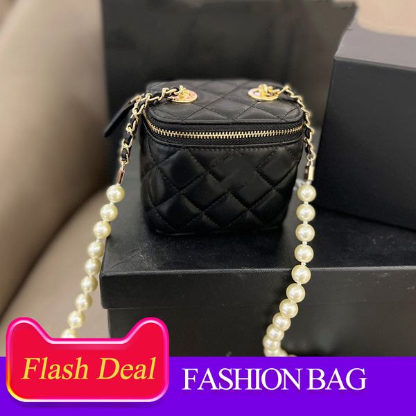 fashion mini designer bags for woman luxury handbag men lady women 2022 crossbody tote hobo shoulder purse handbags bag
fashion mini designer bags for woman luxury handbag men lady women 2022 crossbody tote hobo shoulder purse handbags bag