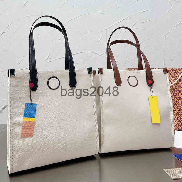 tor b evening bags mini tote bag women simple luxury designer handbag shoulder clutch leather crossbody female purses
tor b evening bags mini tote bag women simple luxury designer handbag shoulder clutch leather crossbody female purses