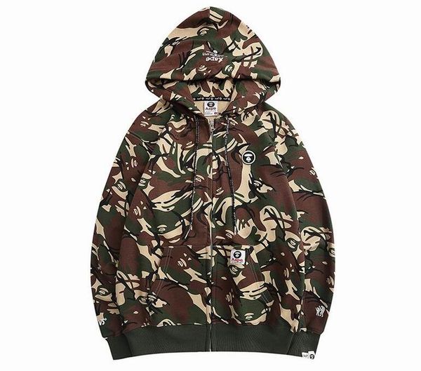 realfine hoodies 5a baape bathing camo cotton jersey sweatshirt hoodie for men size m-3xl, Black
realfine hoodies 5a baape bathing camo cotton jersey sweatshirt hoodie for men size m-3xl, Black