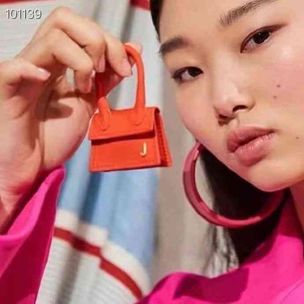 designer luxury women the tote bag fashion versatile handbags shoulder crossbody bags purse tories totes large capacity saddle wallets 7a r
designer luxury women the tote bag fashion versatile handbags shoulder crossbody bags purse tories totes large capacity saddle wallets 7a r