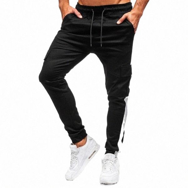 men's pants men's pants joggers men solid harem patchwork skinny drawstring ankle tied sports trousers casual cargo ropa hombre y5, Black
men's pants men's pants joggers men solid harem patchwork skinny drawstring ankle tied sports trousers casual cargo ropa hombre y5, Black