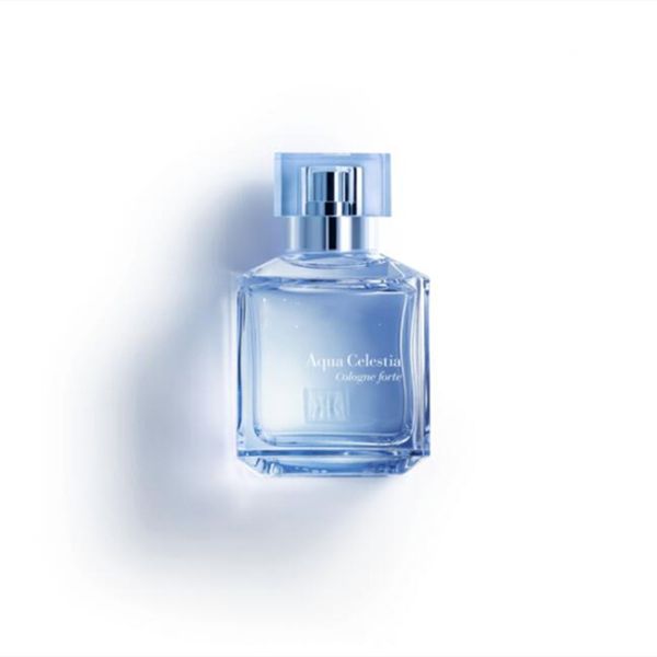 70ml aqua celestia cologne forte perfume 1 1 copy quality in box eau de parfum edp for women gift
70ml aqua celestia cologne forte perfume 1 1 copy quality in box eau de parfum edp for women gift