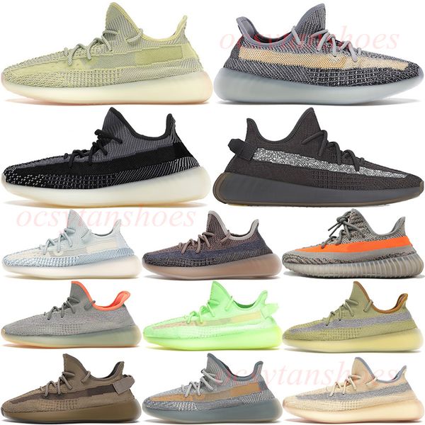 2022 casual shoes women men antlia ash blue beluga cinder reflective linen lundmark marsh semi frozen yellow static black zyon zebra sneaker
2022 casual shoes women men antlia ash blue beluga cinder reflective linen lundmark marsh semi frozen yellow static black zyon zebra sneaker