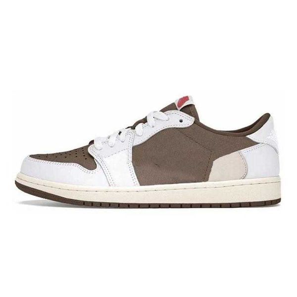 basketball shoes mens sneakers triple white fragment low shadow designer university blue unc black bred toe light smoky grey with box
basketball shoes mens sneakers triple white fragment low shadow designer university blue unc black bred toe light smoky grey with box