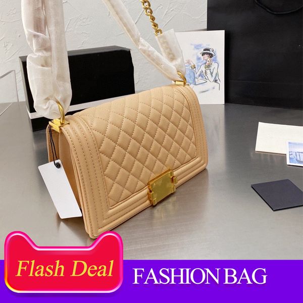 tier quality jumbo double flap bag shoulders handbag 2022 5a quality luxury designers bags handbags fashion shoulderbags classic style large
tier quality jumbo double flap bag shoulders handbag 2022 5a quality luxury designers bags handbags fashion shoulderbags classic style large