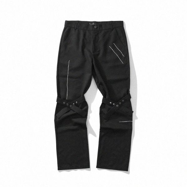 men's pants ribbon harajuku high street trousers korean streetwear cargo pants 2022 mens hip hop clothing black men ed956 men's i9
men's pants ribbon harajuku high street trousers korean streetwear cargo pants 2022 mens hip hop clothing black men ed956 men's i9