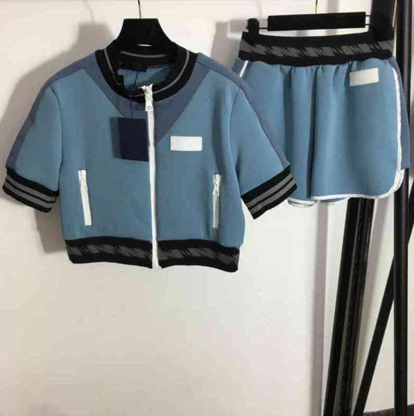 womens two piece pants webbing waist zip pocket stand collar cotton jacket and casual shorts 2 piece sets luxury designer tracksuits, White
womens two piece pants webbing waist zip pocket stand collar cotton jacket and casual shorts 2 piece sets luxury designer tracksuits, White