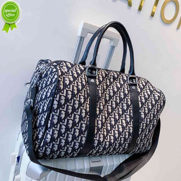 designer clutch bag purses ladies handbags evening clutches direct sale 2022 new boarding oxford cloth short distance portable travel digner
designer clutch bag purses ladies handbags evening clutches direct sale 2022 new boarding oxford cloth short distance portable travel digner