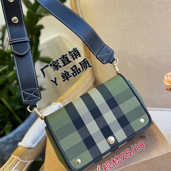 designer luxury burbrerity bags for women brown crossbody handbags vintage burbrery leather wallet paris plaid the totes bag fashion purses
designer luxury burbrerity bags for women brown crossbody handbags vintage burbrery leather wallet paris plaid the totes bag fashion purses