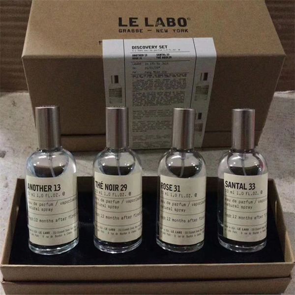luxuries designer le labo natural perfume set 4pcs 30ml santal rose the noir another long lasting fragrance with fast ship
luxuries designer le labo natural perfume set 4pcs 30ml santal rose the noir another long lasting fragrance with fast ship