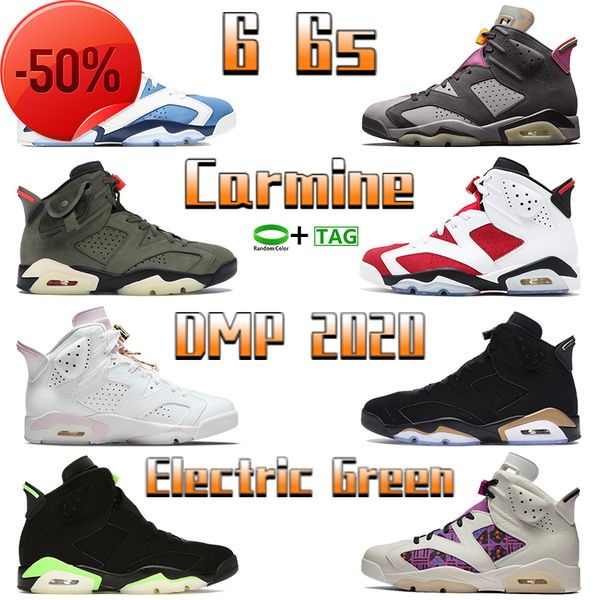 boots basketball shoes sneakers mens trainers carmine infrared white hare sports blue black cat bordeaux fashion 6 6s men women us 5.5-13
boots basketball shoes sneakers mens trainers carmine infrared white hare sports blue black cat bordeaux fashion 6 6s men women us 5.5-13