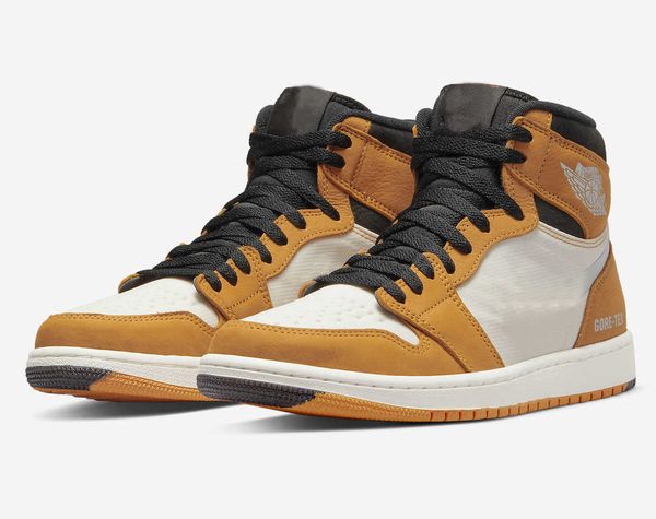 basketball shoes sneakers men sports shoes light curry taxi yellow toe rust pink heritage retro 2022 authentic 1 high og stealth visionaire
basketball shoes sneakers men sports shoes light curry taxi yellow toe rust pink heritage retro 2022 authentic 1 high og stealth visionaire