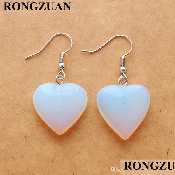 dangle chandelier naturalopalgemstone dangle earrings cute heart pendant beads drop earring girls women party wedding hang vipjewel dhos5, Silver
dangle chandelier naturalopalgemstone dangle earrings cute heart pendant beads drop earring girls women party wedding hang vipjewel dhos5, Silver