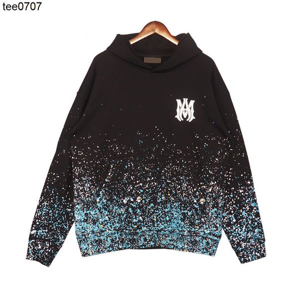 new aop jacquard letter hoodies sweater in autumn / winter 2023acquard machine e custom jnlarged detail crew neck cotton wrrfese, Black
new aop jacquard letter hoodies sweater in autumn / winter 2023acquard machine e custom jnlarged detail crew neck cotton wrrfese, Black