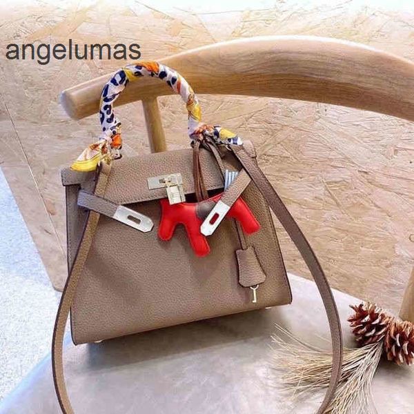 hermee bags with bag designer style leather 2022 single versatile handbag nc4t
hermee bags with bag designer style leather 2022 single versatile handbag nc4t