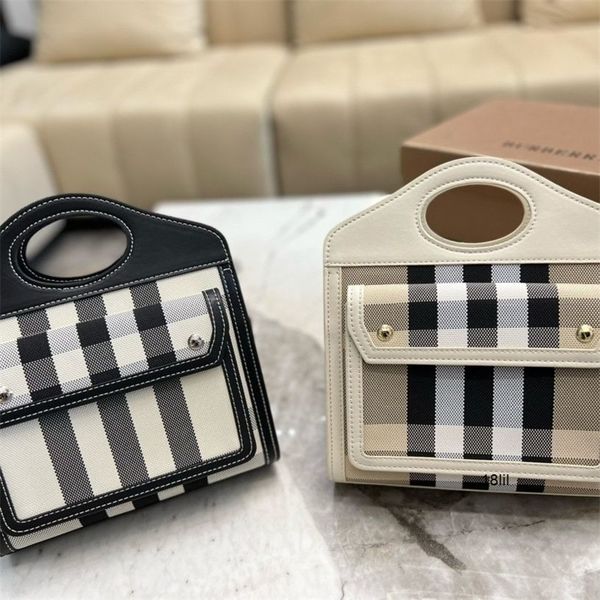 designer luxury burbrerity bags for women brown crossbody handbags vintage burbrery leather wallet paris plaid the totes bag fashion purses
designer luxury burbrerity bags for women brown crossbody handbags vintage burbrery leather wallet paris plaid the totes bag fashion purses
