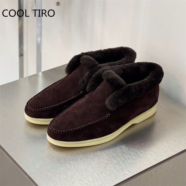 boots coffee suede men snow natural fur open walk ankle boot winter loafers wool moccasin slip on flats highcasual shoes 220913, Black
boots coffee suede men snow natural fur open walk ankle boot winter loafers wool moccasin slip on flats highcasual shoes 220913, Black
