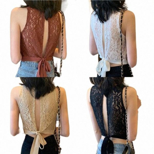 women's tanks & camis women's tanks & camis 2022 fashion summer dress back hook lace stitching tie with knitted vest hollow strap, White
women's tanks & camis women's tanks & camis 2022 fashion summer dress back hook lace stitching tie with knitted vest hollow strap, White