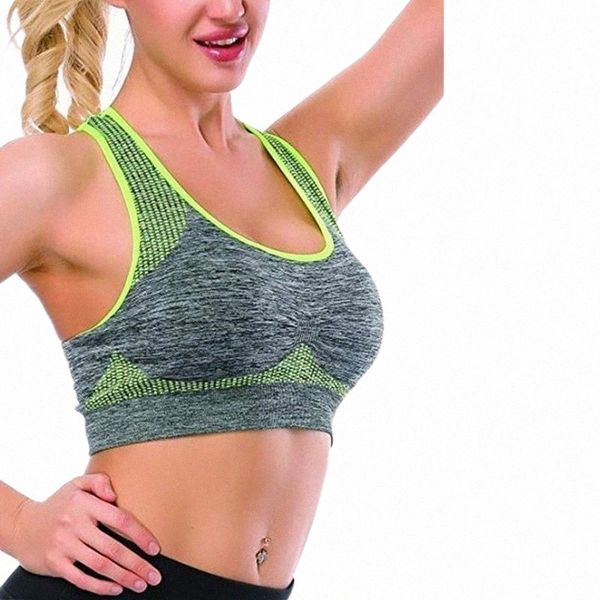 bras bras ladies' quick-dry fitness bra push up sports gym running seamless workout wirepadded soft breathable underewear p1th#, Red;black
bras bras ladies' quick-dry fitness bra push up sports gym running seamless workout wirepadded soft breathable underewear p1th#, Red;black