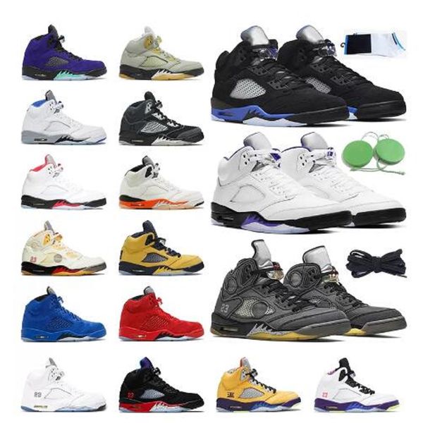 man basketball shoes blue bird university blue 5 men red suede 5s sneaker raging bull sports white cement trainers oregon ducks shoe
man basketball shoes blue bird university blue 5 men red suede 5s sneaker raging bull sports white cement trainers oregon ducks shoe