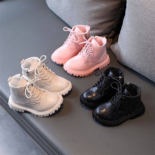 boots children zipper ankle kids fashion girl anti-slip solid spring baby shoes platform boys short e10184 220913, Black;grey
boots children zipper ankle kids fashion girl anti-slip solid spring baby shoes platform boys short e10184 220913, Black;grey