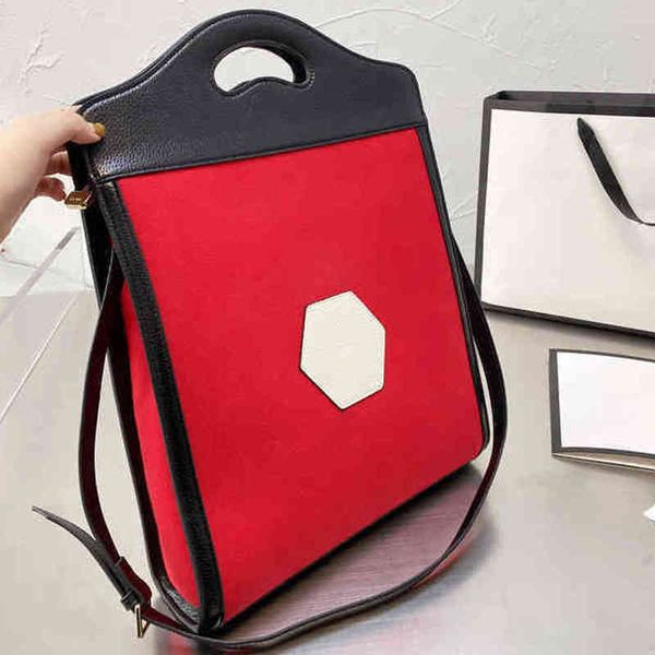 designer luxury women the tote bag fashion versatile handbags shoulder crossbody bags purse telfars totes large capacity saddle wallets 5a f
designer luxury women the tote bag fashion versatile handbags shoulder crossbody bags purse telfars totes large capacity saddle wallets 5a f