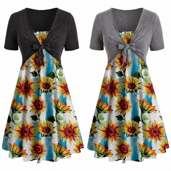 casual dresses casual dresses tmale women short sleeve cross knot bandage flower print mini suit dress elegant for curvy harajuku y2k b02v#, Black;gray
casual dresses casual dresses tmale women short sleeve cross knot bandage flower print mini suit dress elegant for curvy harajuku y2k b02v#, Black;gray