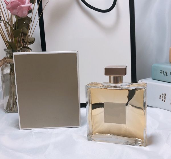 luxuries designer luxury brand perfume gabrielle100ml parfum long lasting time high fragrance fast ship
luxuries designer luxury brand perfume gabrielle100ml parfum long lasting time high fragrance fast ship