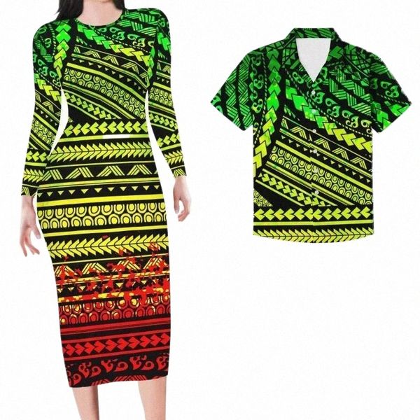 casual dresses casual dresses hycool fall arrivals plus size maxi sundresses women gradient polynesian stripe print elegant dress for weddin, Black;gray
casual dresses casual dresses hycool fall arrivals plus size maxi sundresses women gradient polynesian stripe print elegant dress for weddin, Black;gray