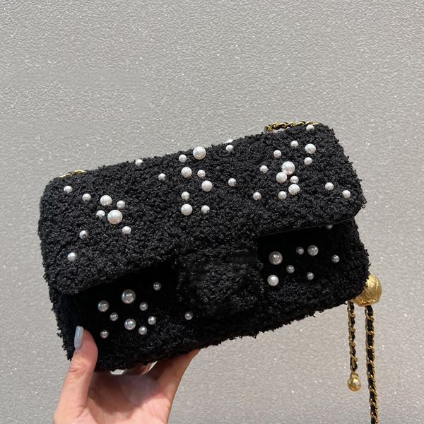 designer channel bags for women black cc handbag leather chain slant shoulder clutch flap totes bag double letters solid hasp waist square s
designer channel bags for women black cc handbag leather chain slant shoulder clutch flap totes bag double letters solid hasp waist square s