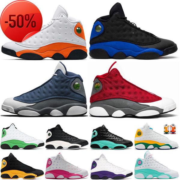 basketball shoes men shoes sneaker trainers red flint aurora green black cat playground lucky green hyper-royal new 13 13s mens size 5.5-13
basketball shoes men shoes sneaker trainers red flint aurora green black cat playground lucky green hyper-royal new 13 13s mens size 5.5-13