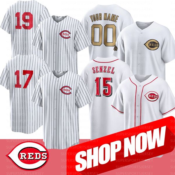 reds field of dreams cincinnatis baseball jerseys kyle farmer joey votto nick senzel jonathan india albert almora jr. matt reynolds mike min, Blue;black
reds field of dreams cincinnatis baseball jerseys kyle farmer joey votto nick senzel jonathan india albert almora jr. matt reynolds mike min, Blue;black